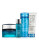 Lancôme Visionnaire Gift Set