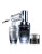 Lancôme Advanced Genifique Gift Set