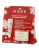 Nuxe SOS Chapped Lips Kit