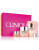 Clinique Moisture Favourites Five-Piece Set