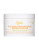 Kiehl'S Since 1851 Sunflower Color Preserving Deep Recovery Pak - 250 ML