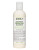 Kiehl'S Since 1851 Ultimate Thickening Shampoo - 250 ML