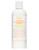 Kiehl'S Since 1851 Sunflower Color Preserving Shampoo - 500 ML