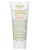 Kiehl'S Since 1851 Olive Fruit Oil Nourishing Conditioner - 1000ML