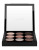 M.A.C MACNIFICENT ME! Eye Shadow x 9 - MACNIFICENT ME