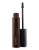 M.A.C Pro Longwear Waterproof Brow Set - BROWN EBONY