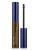 Estee Lauder Brow Now Volumizing Brow Tint - BRUNETTE - 2 ML