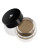 Lancôme Waterproof Eyebrow Gel Cream - TAUPE