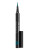 Lise Watier Feline Eyeliner HD vert - VERT