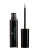 Vincent Longo Vibrant Eye Liquid Liner - NERINO