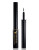 Lancôme Artliner Liquid Eyeliner - NOIR MATTE