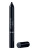 Dior Diorshow Khol Professional Hold and Intensity Eye Makeup - BLACK