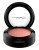 M.A.C Eye Shadow - PARADISCO