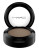 M.A.C Eye Shadow - COQUETTE