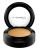 M.A.C Eye Shadow - GOLDMINE