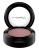 M.A.C Eye Shadow - HAUX