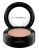 M.A.C Eye Shadow - KID