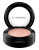 M.A.C Eye Shadow - GLEAM