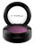 M.A.C Eye Shadow - NOCTURNELLE