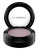 M.A.C Eye Shadow - COPPERPLATE