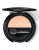 Dr. Hauschka Eyeshadow Solo - PEACH BLOSSOM