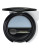 Dr. Hauschka Eyeshadow Solo - SMOKEY BLUE