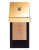 Yves Saint Laurent Couture Mono Eyeshadow - ARGANE