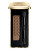 Guerlain Ecrin 1 couleur - COPPERFIELD