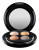 M.A.C Mineralize Four-Powder Eye Shadow - POSH PEDIGREE