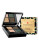 Elizabeth Arden Beautiful Color Eye Shadow Quad - OPULENCE