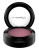 M.A.C Eye Shadow - STAR VIOLET