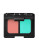 Nars Duo Eyeshadow - RATED R