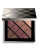 Burberry Quattuor Complete Eye Palette - 06 PLUM PINK