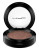 M.A.C Pressed Pigment - DEEPLY DASHING