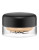 M.A.C Pro Longwear Paint Pot - SOFT OCHRE