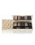 Lise Watier Palette Majestique Eyeshadows - LUXURY LADY