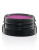 M.A.C Electric Cool Eye Shadow - DYNAMO