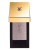 Yves Saint Laurent Couture Mono Eyeshadow - MODELE