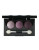 Vincent Longo Baby Dome Baked Eyeshadow Palette - PERALISA
