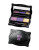 Anna Sui Eye Shadow Palette