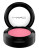 M.A.C Eye Shadow - SUSHI FLOWER