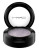 M.A.C Eye Shadow - IDOL EYES