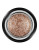 Giorgio Armani High Voltage 24-hour Eyes-To-Kill Shadow - 9