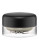 M.A.C Pro Longwear Paint Pot - ANTIQUE DIAMOND