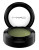 M.A.C Eye Shadow - HUMID