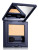 Estee Lauder Envy Defining EyeShadow Wet/Dry - FLAWLESS