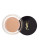 Yves Saint Laurent Couture Eye Primer - MEDIUM