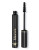 Dr. Hauschka Natural Mascara - BLACK