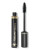 Dr. Hauschka Volume Mascara - BLACK