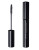 Shiseido Perfect Mascara Defining Volume-BR602 - BR602 - BROWN - 8